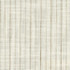 Waltham Wicker 024 by Norbar Fabric JESSUP 100% POLYESTER INDIA 1 1/4"H 54 - Fabric Carolina -