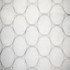 Waltz Grey 13023 A601 by Norbar Fabric ALLURE 100% POLYESTER TURKEY 3 1/4"V 5 1/2"H 107 - Fabric Carolina -