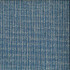 Westland Ocean by Norbar Fabric 62% POLYESTER 38% ACRYLIC TURKEY 54 - Fabric Carolina -