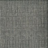 Westland Slate by Norbar Fabric See Sample 62% POLYESTER 38% ACRYLIC TURKEY 14,000 MARTINDALE 54 - Fabric Carolina -