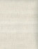Wheaton Ecru 221 by Norbar Fabric 55% LINEN 45% COTTON CHINA 54 - Fabric Carolina -