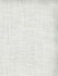 Wheaton Snow 002 by Norbar Fabric 55% LINEN 45% COTTON CHINA 54 - Fabric Carolina -