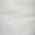 Wicked White 2X150P004 by Norbar Fabric ALLURE 100% POLYESTER TURKEY 6 1/4"V 10 7/8"H 107" - Fabric Carolina -