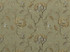 Wilder Linen 196 by Norbar Fabric See Sample 52% POLYESTER 48% COTTON INDIA UFAC 1, CALIFORNIA BULLETIN 117 </p><p>Repeat: Horizontal: and Vertical: 12 1/2" 51 - Fabric Carolina -