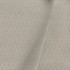 Wilmet Robin by Norbar Fabric GENESIS 56% POLYESTER 44% COTTON TAIWAN 25,000 WYZENBEEK 7/8"V 1/2"H 54 - Fabric Carolina -