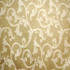 Winette Cream by Norbar Fabric 56% POLYESTER 44% COTTON TAIWAN 11 1/4"V - 6 7/8"H 54 - Fabric Carolina -