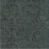 Winona Graphite by Norbar Fabric POLY VINYL W TOP COAT V-8.50" H-8" 54" - Fabric Carolina -