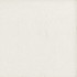 Wistful Vanilla by Norbar Fabric 100% POLYESTER TURKEY 114 - Fabric Carolina -