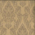 Womack Gold by Norbar Fabric 56% POLYESTER 44% COTTON TAIWAN 13 1/2"V - 13 1/2"H 54 - Fabric Carolina -