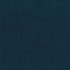 Wyatt Midnight 408 by Norbar Fabric Color/BLUE 55% LINEN 45% COTTON CHINA 10,000 WYZENBEEK 54 - Fabric Carolina -