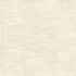 Zabel Ivory by Norbar Fabric SHEER IMAGE 100% POLYESTER CHINA 110 - Fabric Carolina -