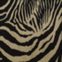 Zena Latte 03 by Norbar Fabric EXOTIC 95% POLYESTER 5% COTTON SPAIN 55"V 36"H 55 - Fabric Carolina -