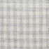 Zeus Moonstone 007 by Norbar Fabric CALVARY 100% POLYESTER INDIA 1/2"V 3/4"H 54 - Fabric Carolina -