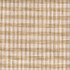 Zeus Sunshine 150 by Norbar Fabric RIDGE 100% POLYESTER INDIA 51,000 WYZENBEEK </p><p>Repeat: 1/2"V 3/4"H 54 - Fabric Carolina -