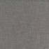 Zipper Thunder by Norbar Fabric 55% LINEN 45% COTTON CHINA 54" - Fabric Carolina -