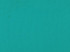 Zolic Caribe 542 by Norbar Fabric HEAT WAVE 100% POLYPROPYLENE TURKEY 54 - Fabric Carolina -