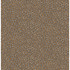 Senzo Spot Brown & Gold by Cole & Son Wallcovering COLE & SON ARDMORE PAPER - 100% United Kingdom - Horizontal: - and Vertical: 10.4 20.5 - Fabric Carolina -
