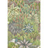 Singita Green by Cole & Son Wallcovering COLE & SON ARDMORE PAPER - 100% United Kingdom - Horizontal: - and Vertical: 40.4 27.5 - Fabric Carolina -