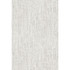 Crackle Grey Cream by Cole & Son Wallcovering Cole & Son Wallcovering Crackle Grey CreamWallcovering COLE & SON FOUNDATION PAPER - 100% United Kingdom </p><p>Repeat: H: , V: 21 21 - Fabric Carolina -