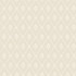 Alma Soft Grey by Cole & Son Wallcovering