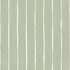 Marquee Stripe Soft Olive by Cole & Son Wallcovering COLE & SON MARQUEE STRIPES PAPER - 100% United Kingdom - Horizontal: 20.5 and Vertical: 0 20.5 - Fabric Carolina -