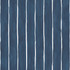 Marquee Stripe Ink by Cole & Son Wallcovering COLE & SON MARQUEE STRIPES PAPER - 100% United Kingdom - Horizontal: 20.5 and Vertical: 0 20.5 - Fabric Carolina -