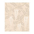 Egerton Stone by Cole & Son Wallcovering COLE & SON ARCHIVE ANTHOLOGY PAPER - 100% United Kingdom - Horizontal: - and Vertical: 24 20.5 - Fabric Carolina -