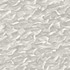 Columbus Black &White by Cole & Son Wallcovering COLE & SON WHIMSICAL PAPER - 100% United Kingdom Horizontal: and Vertical: 27 27 - Fabric Carolina -