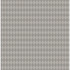 Titania Mole by Cole & Son Wallcovering COLE & SON WHIMSICAL PAPER - 100% United Kingdom Horizontal: and Vertical: 1.5 20.5 - Fabric Carolina -