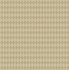 Titania Linen by Cole & Son Wallcovering