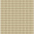Titania Linen by Cole & Son Wallcovering COLE & SON WHIMSICAL PAPER - 100% United Kingdom Horizontal: and Vertical: 1.5 20.5 - Fabric Carolina -