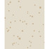 Stars Buff & Gold by Cole & Son Wallcovering Cole & Son Wallcovering Stars Buff & GoldWallcovering COLE & SON WHIMSICAL PAPER - 100% United Kingdom </p><p>Repeat: H: , V: 25.2 20.5 - Fabric Carolina -