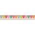 Scaramouche Candy by Cole & Son Wallcovering COLE & SON WHIMSICAL PAPER - 100% United Kingdom - Horizontal: - and Vertical: 19.8 5.1 - Fabric Carolina -