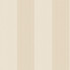 Jaspe Stripe Parchment by Cole & Son Wallcovering