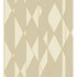 Oblique Linen by Cole & Son Wallcovering COLE & SON GEOMETRIC II PAPER - 100% United Kingdom Horizontal: and Vertical: 30 27 - Fabric Carolina -