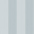 Jaspe Stripe Pale Blue by Cole & Son Wallcovering COLE & SON MARQUEE STRIPES PAPER - 100% United Kingdom - Horizontal: 20.5 and Vertical: 0 20.5 - Fabric Carolina -
