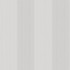 Jaspe Stripe Soft Grey by Cole & Son Wallcovering COLE & SON MARQUEE STRIPES PAPER - 100% United Kingdom - Horizontal: 20.5 and Vertical: 0 20.5 - Fabric Carolina -