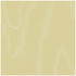 Watered Silk Lemon by Cole & Son Wallcovering COLE & SON LANDSCAPE PLAINS PAPER - 100% United Kingdom - Horizontal: - and Vertical: 24 20.5 - Fabric Carolina -