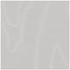 Watered Silk Cloud Grey by Cole & Son Wallcovering COLE & SON LANDSCAPE PLAINS PAPER - 100% United Kingdom - Horizontal: - and Vertical: 24 20.5 - Fabric Carolina -