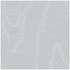 Watered Silk Ice Blue by Cole & Son Wallcovering COLE & SON LANDSCAPE PLAINS PAPER - 100% United Kingdom Horizontal: and Vertical: 24 20.5 - Fabric Carolina -