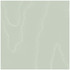 Watered Silk Duck Egg by Cole & Son Wallcovering COLE & SON LANDSCAPE PLAINS PAPER - 100% United Kingdom Horizontal: and Vertical: 24 20.5 - Fabric Carolina -