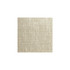 Toussaint Glamour by Winfield Thybony Wallcovering Winfield Thybony Wallcovering Toussaint GlamourWallcovering WINFIELD THYBONY PERFORMACE VINYL 17 VINYL - 100% United States </p><p>Repeat: H: , V: 54 - Fabric Carolina -