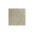 Pescara Linen by Winfield Thybony Wallcovering Winfield Thybony Wallcovering Pescara LinenWallcovering WINFIELD THYBONY THOM FILICIA VINYLS United States </p><p>Repeat: H: , V: 25.25 54 - Fabric Carolina -
