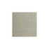 Toussaint Moss by Winfield Thybony Wallcovering WINFIELD THYBONY PERFORMACE VINYL 17 VINYL - 100% United States - Horizontal: - and Vertical: - 54 - Fabric Carolina -