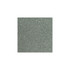 Galaxy Mint by Winfield Thybony Wallcovering Winfield Thybony Wallcovering Galaxy MintWallcovering WINFIELD THYBONY PERFORMACE VINYL United States </p><p>Repeat: H: , V: 0 54 - Fabric Carolina -