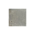 Corvobeads by Winfield Thybony Wallcovering Winfield Thybony Wallcovering Corvobeads Wallcovering WINFIELD THYBONY SPECIALTY EFFECTS POLYESTER - 100% Italy </p><p>Repeat: H: , V: 27 - Fabric Carolina -