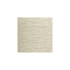 Drake Glimmer by Winfield Thybony Wallcovering WINFIELD THYBONY THOM FILICIA VINYLS PAPER - 100% United States - Horizontal: 0 and Vertical: 0 54 - Fabric Carolina -