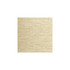 Drake Comb by Winfield Thybony Wallcovering Winfield Thybony Wallcovering Drake CombWallcovering WINFIELD THYBONY THOM FILICIA VINYLS PAPER - 100% United States </p><p>Repeat: H: 0, V: 0 54 - Fabric Carolina -