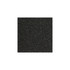 Galaxy Onyx by Winfield Thybony Wallcovering Winfield Thybony Wallcovering Galaxy OnyxWallcovering WINFIELD THYBONY PERFORMACE VINYL United States </p><p>Repeat: H: , V: 0 54 - Fabric Carolina -
