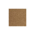 Galaxy Copper Tone by Winfield Thybony Wallcovering WINFIELD THYBONY PERFORMACE VINYL - United States - Horizontal: - and Vertical: 0 54 - Fabric Carolina -